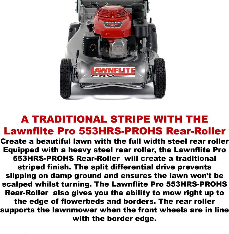 Photo Picture32 1 - Lawn Mower Front Clipart (1024x998), Png Download