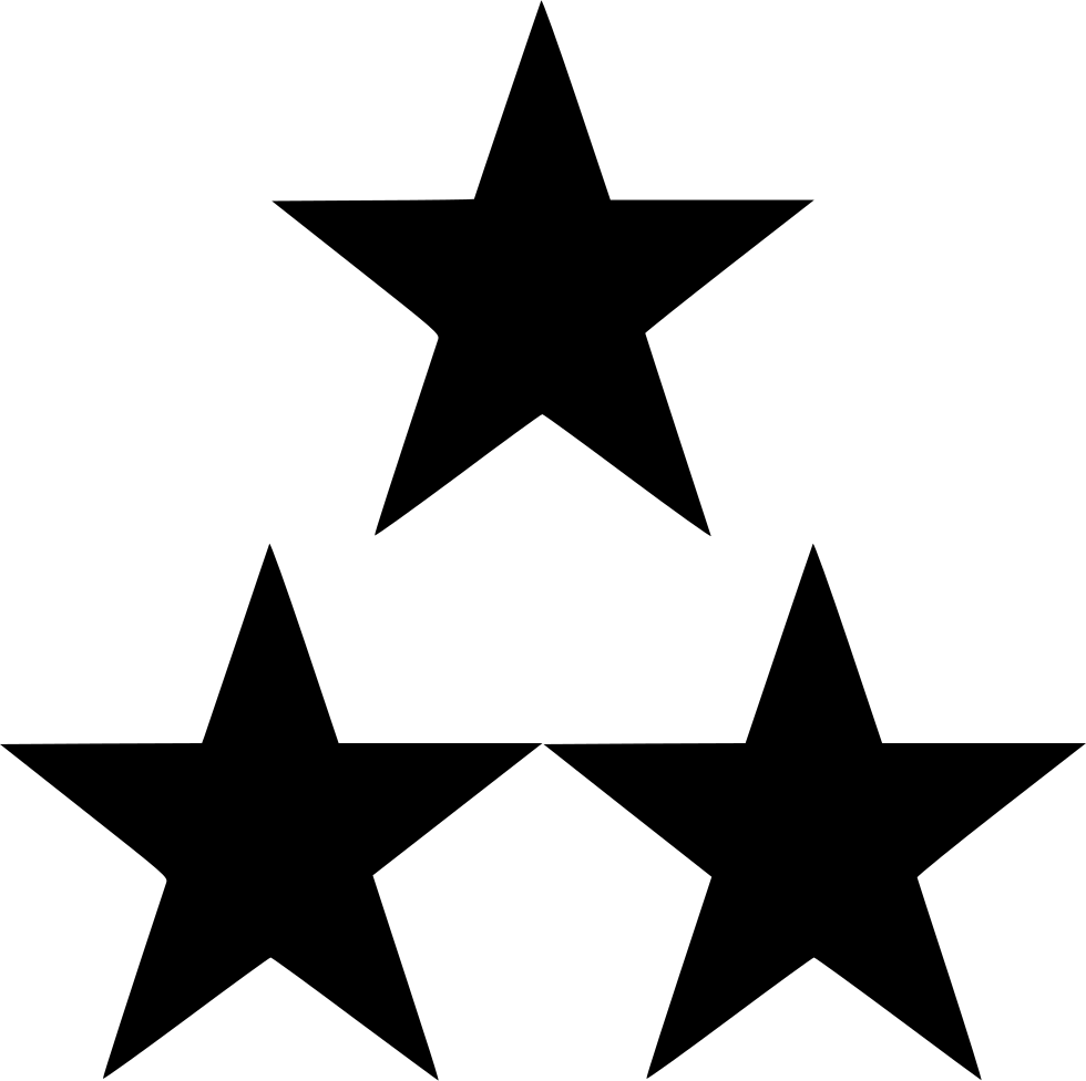 Png File Clipart (980x976), Png Download