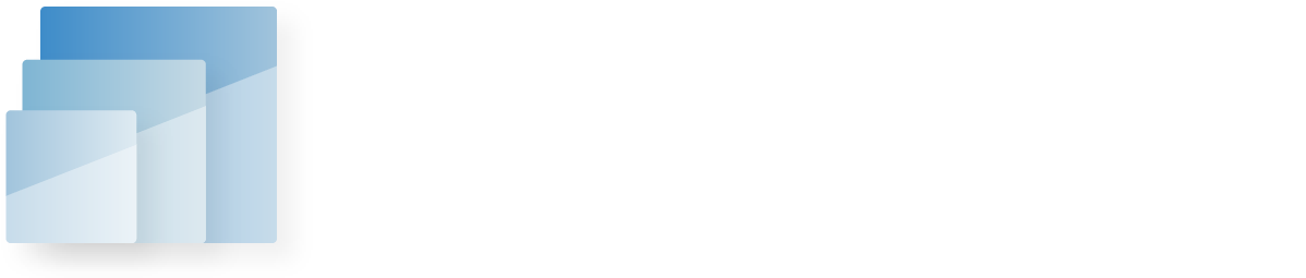 Calligraphy Clipart (1250x288), Png Download