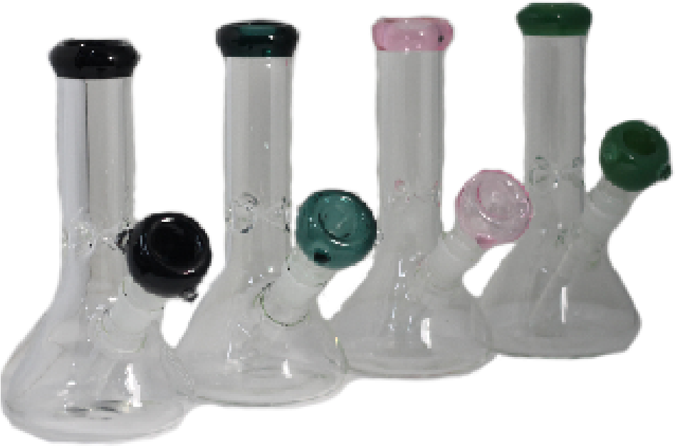 Glass Bottle Clipart (2256x1504), Png Download