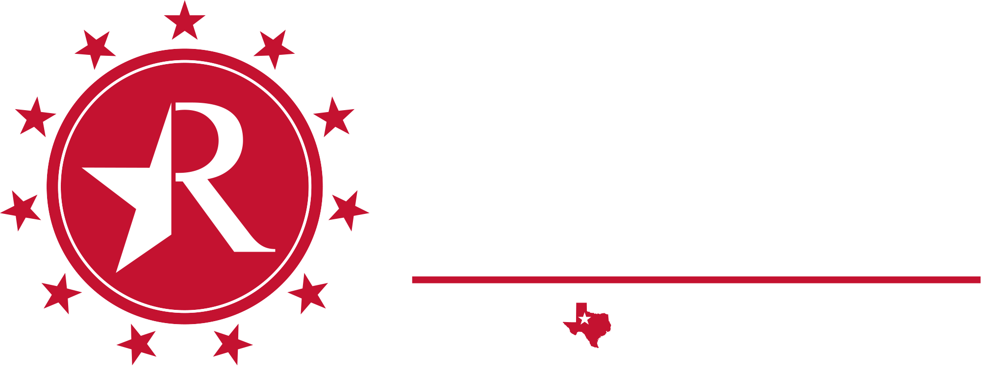 Ribs Transparent Restaurant Food Cliparts Ribs Transparent - Top Dog Medal Icon - Png Download (2001x762), Png Download