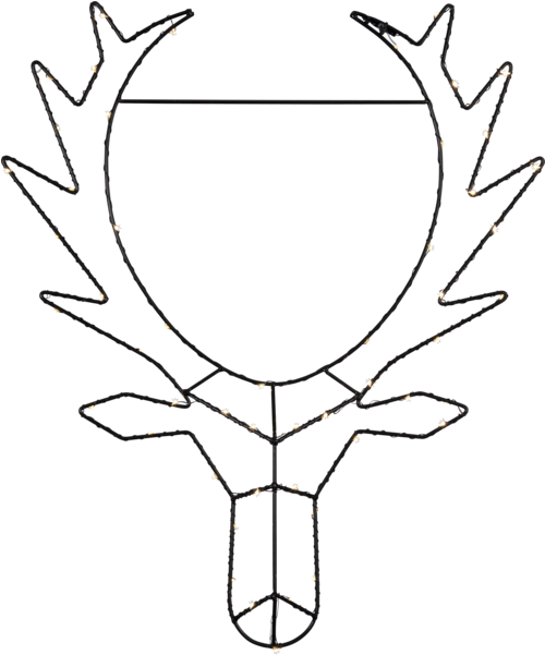 Light-emitting Diode Clipart (600x600), Png Download