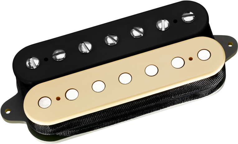 Illuminator 7tm Bridge - Coin Purse Clipart (767x767), Png Download