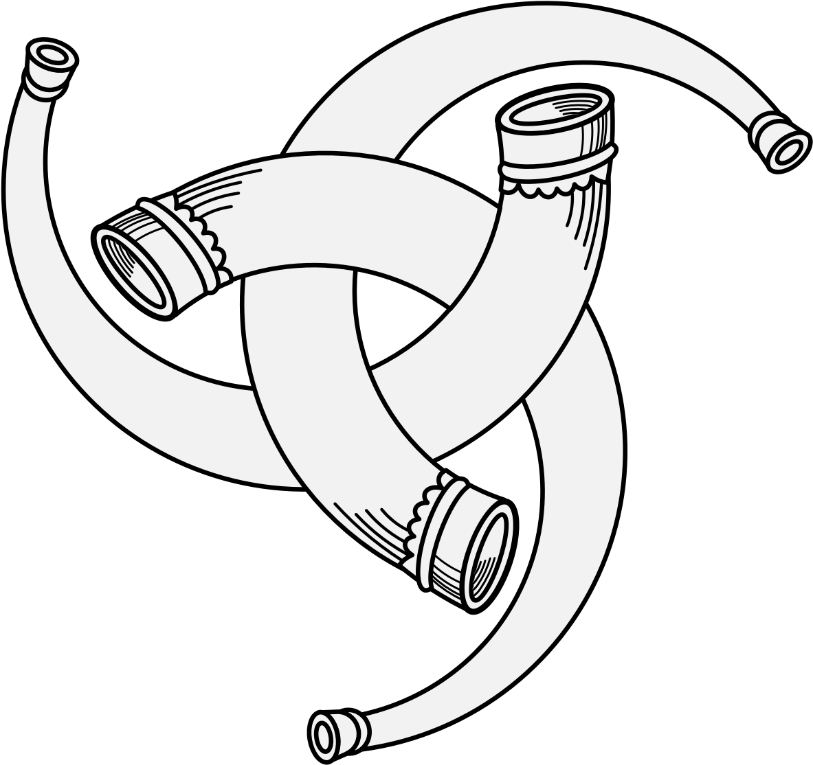 Details, Png - Line Art Clipart (1218x1143), Png Download