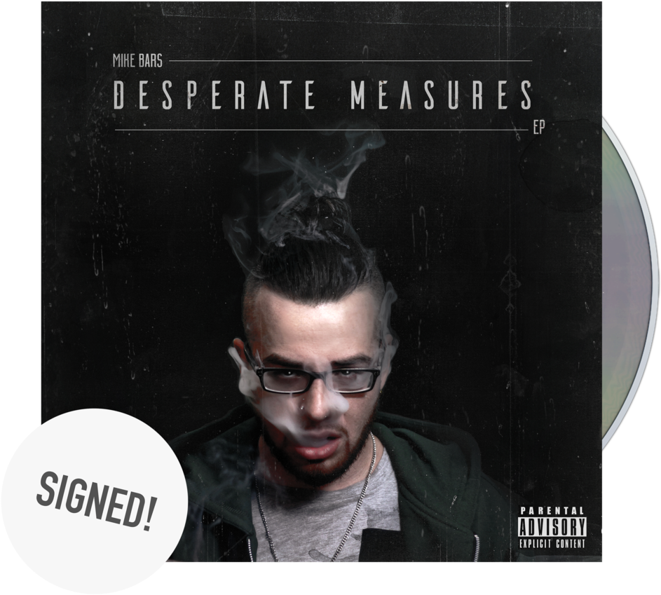 Parental Advisory Clipart (1000x1000), Png Download