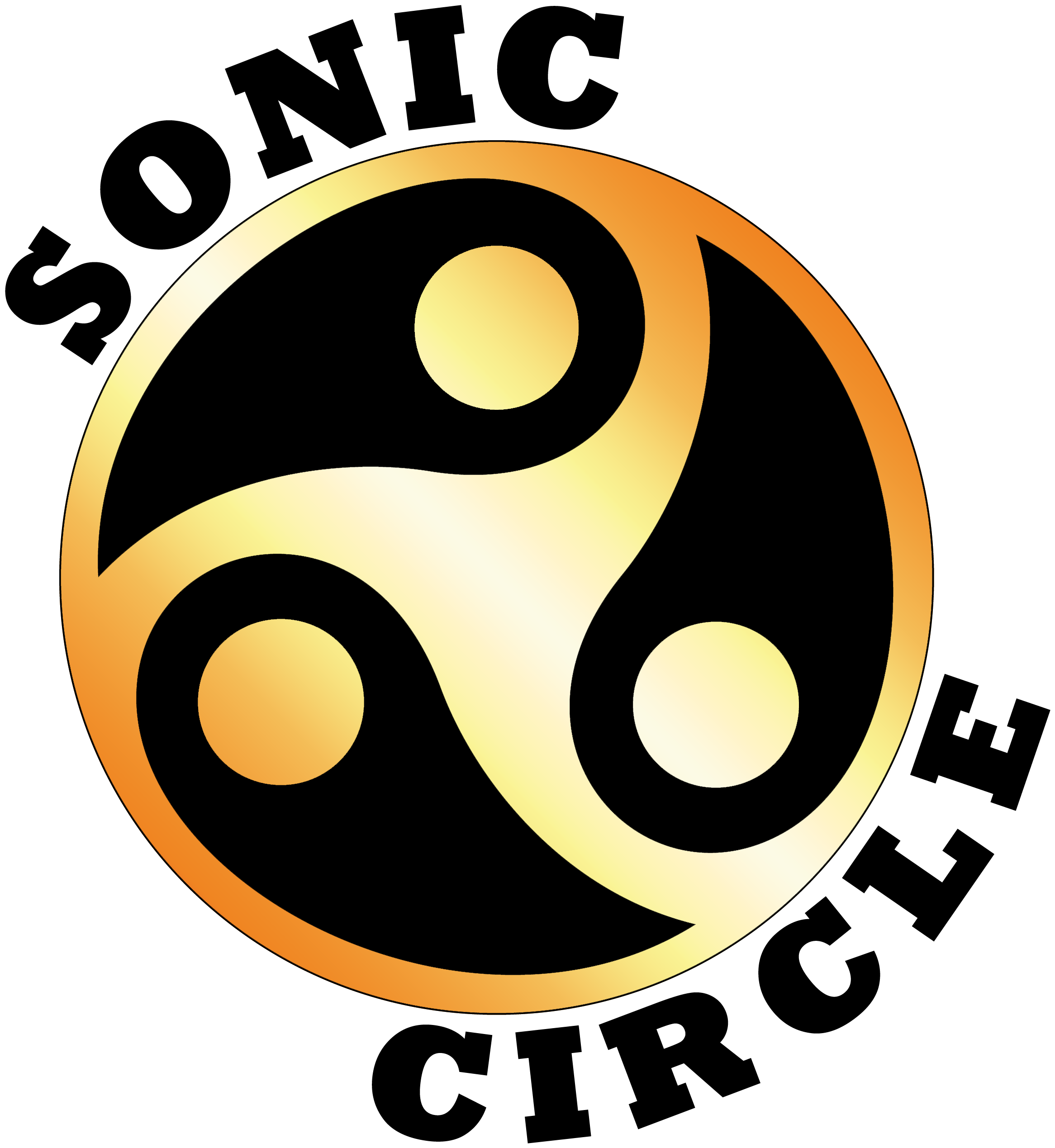 Recycling Aluminum Clipart (2704x2771), Png Download