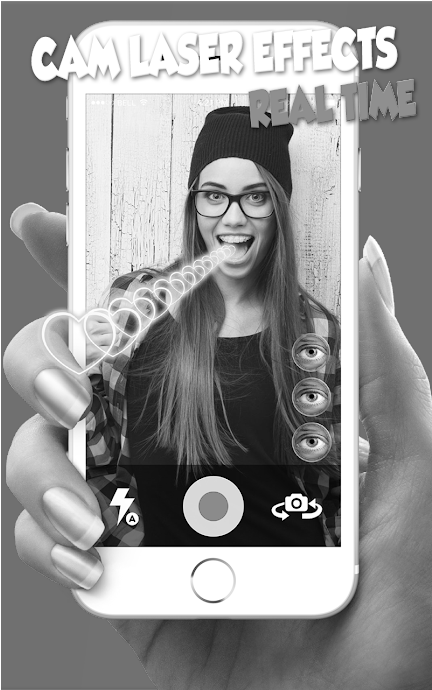 Playstation Portable Clipart (1920x1080), Png Download