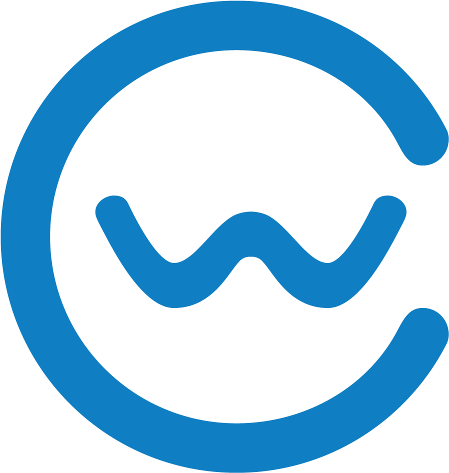 Colwiz Press Release - Request For Discount Email Clipart (1024x1024), Png Download