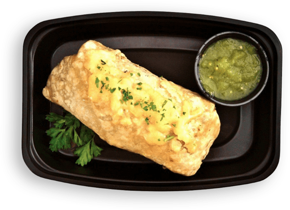 Indian Omelette Clipart (1024x717), Png Download
