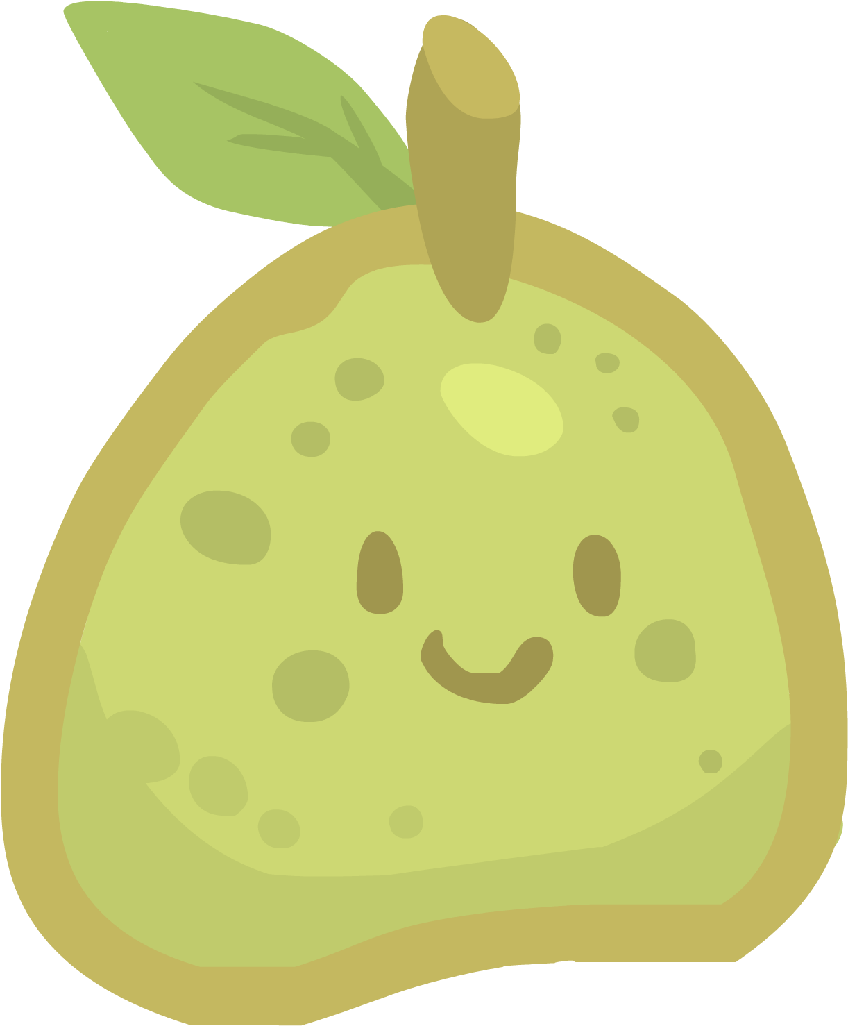 Illustration Clipart (2000x2000), Png Download