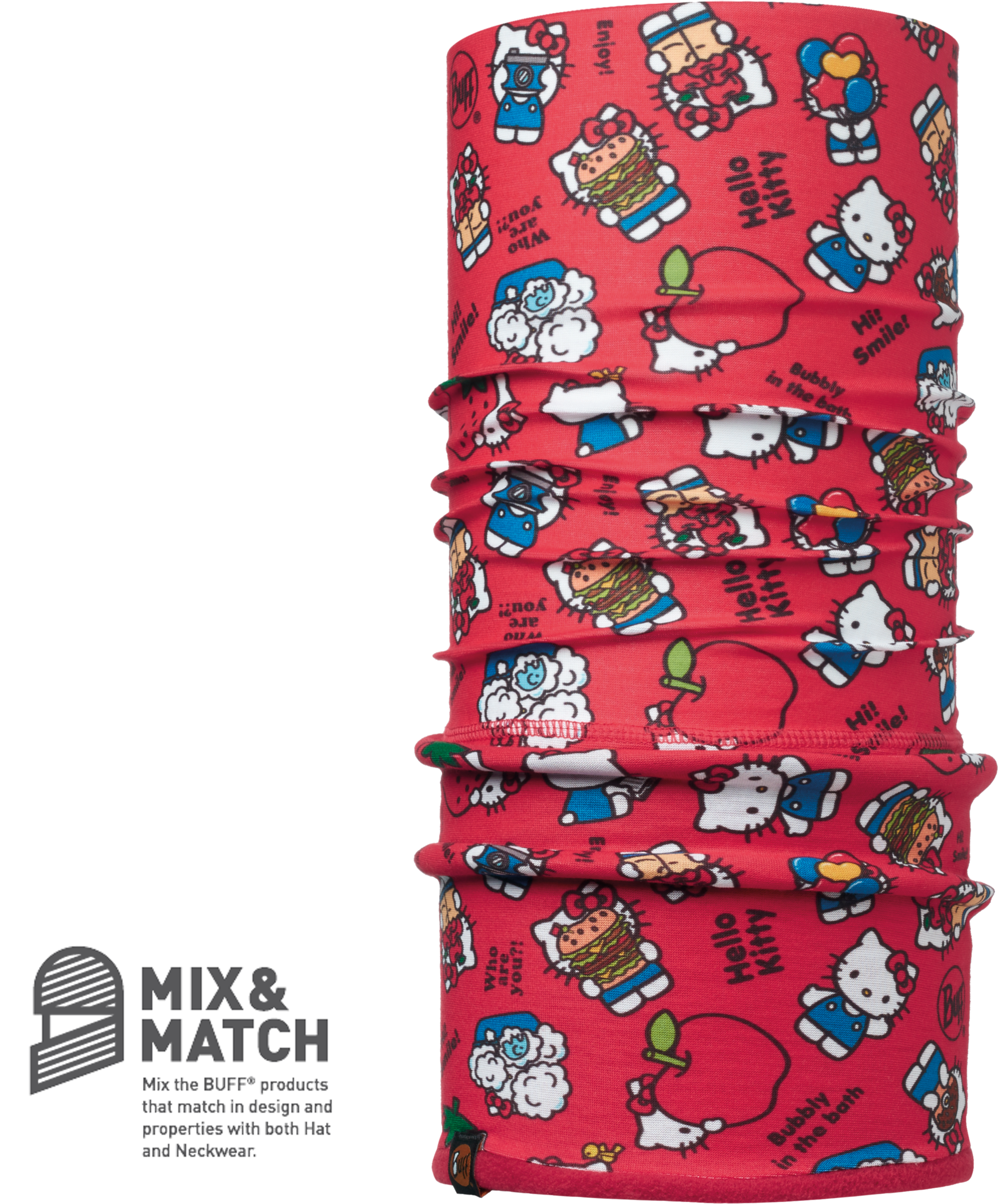 Buff Polar Sen Blue Blue Capri Clipart (2560x2560), Png Download