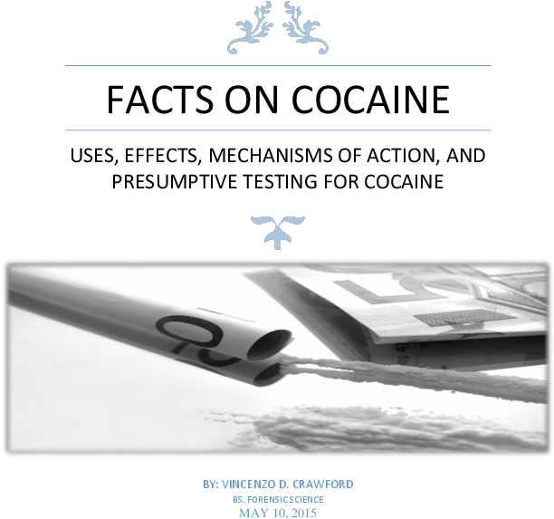 Pdf - Air Force Clipart (612x792), Png Download