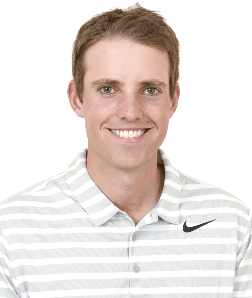 Chris Williams - Bratila Petre Clipart (840x1050), Png Download