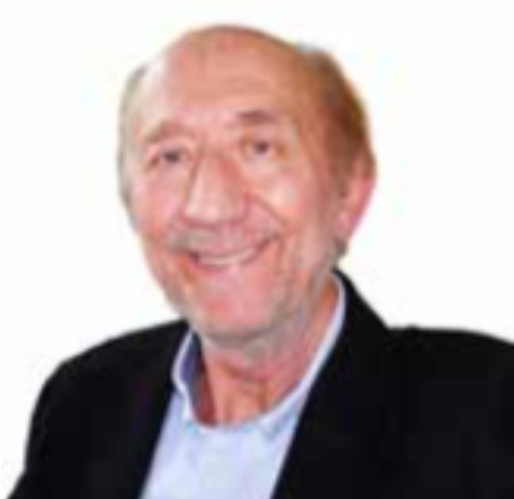 Senior Citizen Clipart (720x498), Png Download