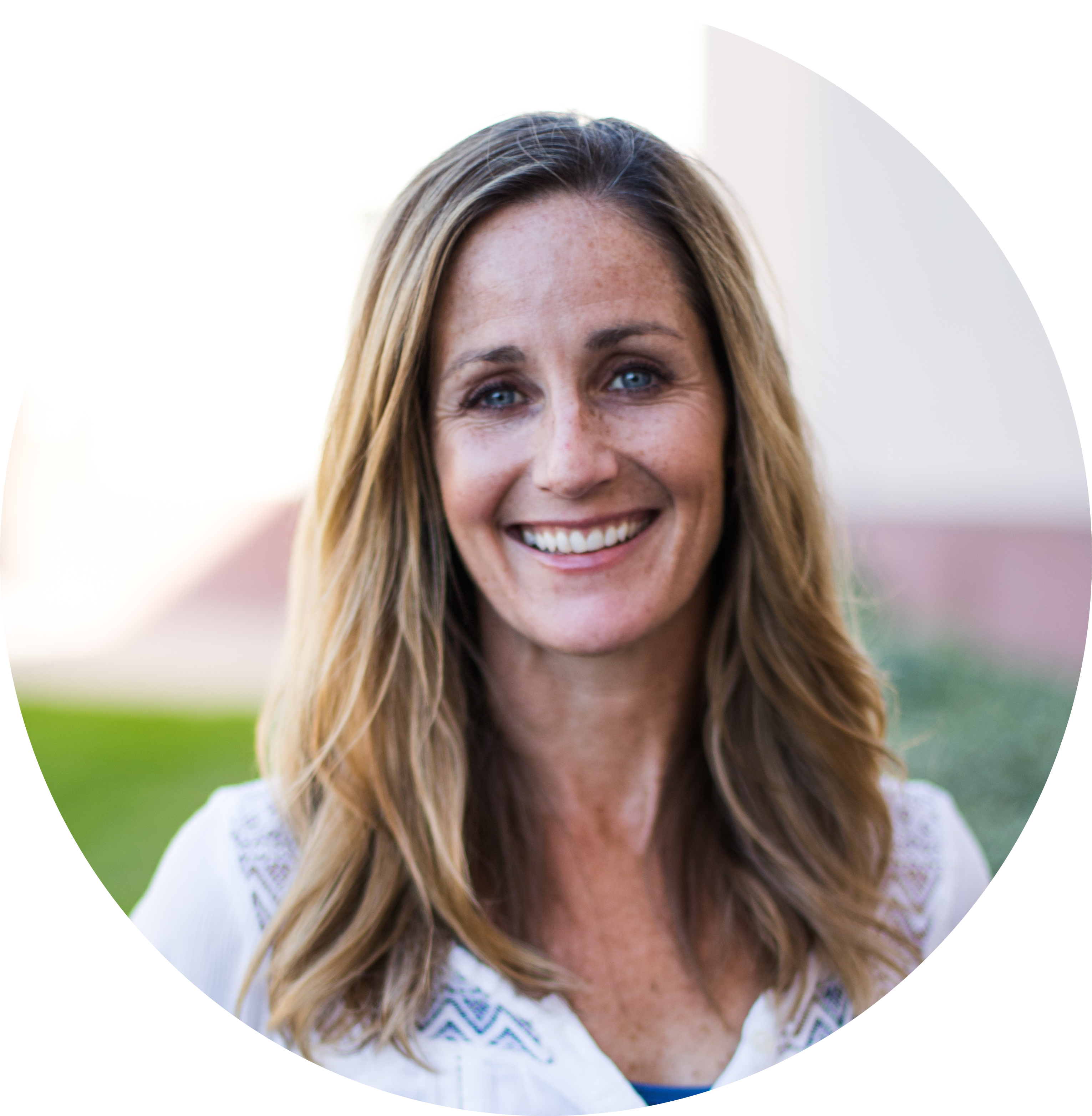 Brendalear Copy Clipart (3061x3127), Png Download