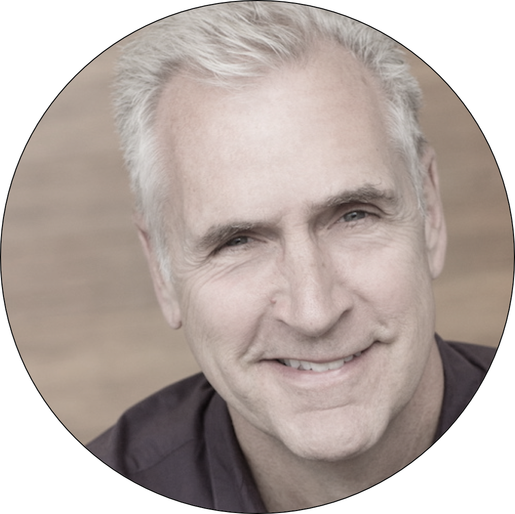 Bill Caskey - Man Clipart (1046x1045), Png Download