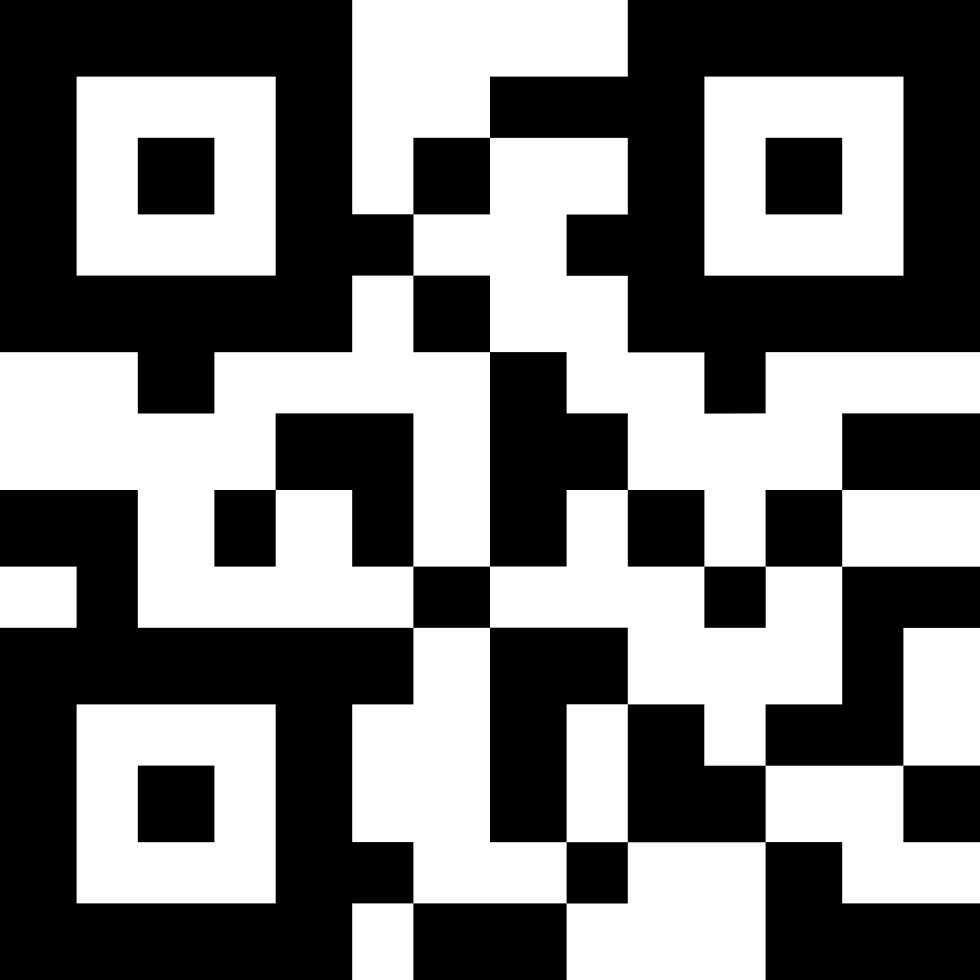 Кьюаркод. QR С логотипом. Маленький QR код. QR код logo. QR код маленького размера