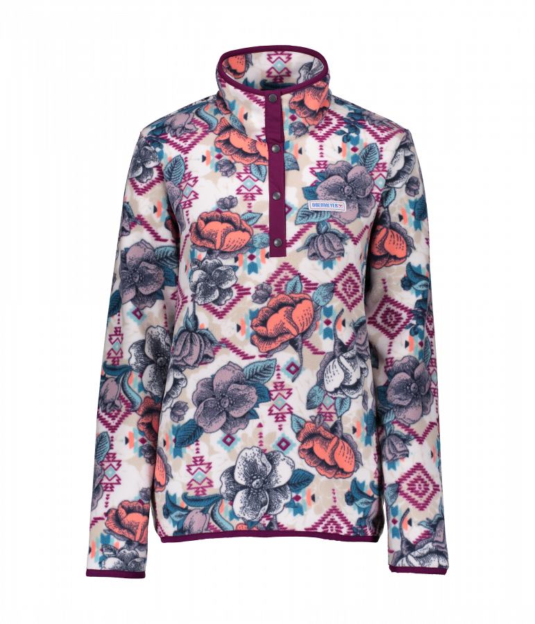 Women's Boulder Fleece - Hoodie Clipart (771x900), Png Download