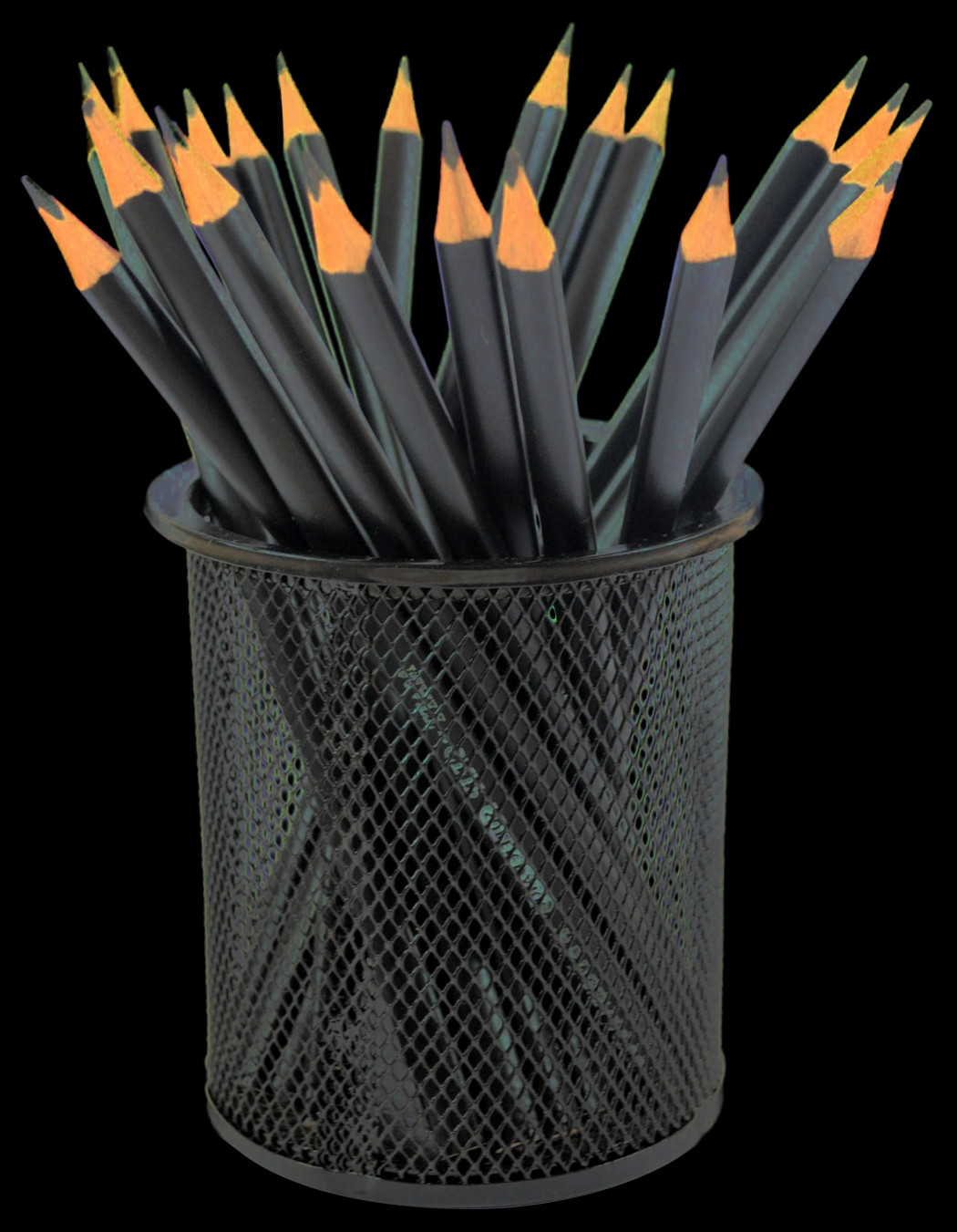 3 - Flowerpot Clipart (1050x1351), Png Download