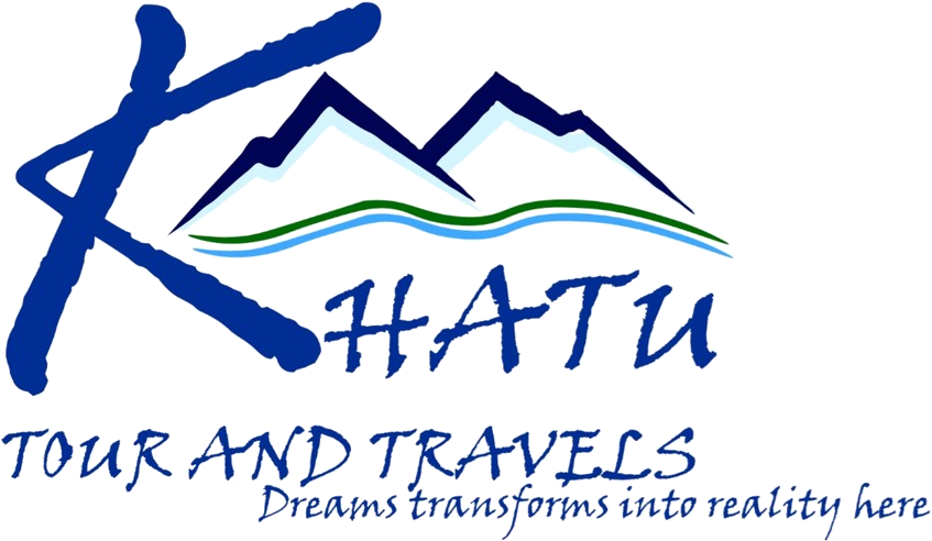 Home - Destination - Graphic Design Clipart (1118x867), Png Download