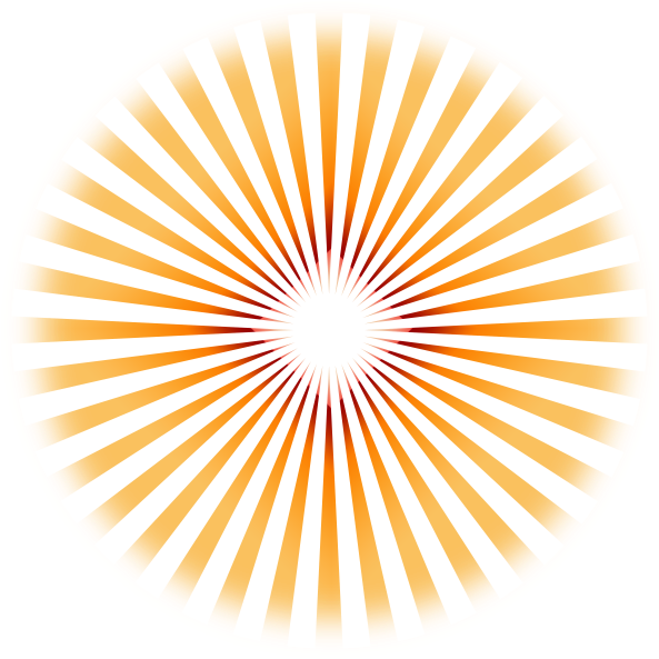 Navajeevan Eye Care Trust- Usa - Pannasastra University Of Cambodia Clipart (606x607), Png Download