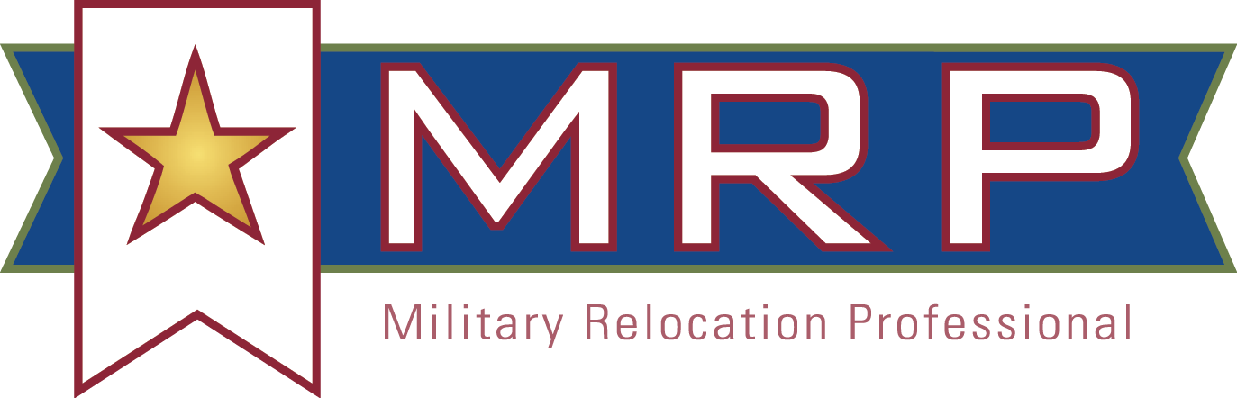 Mrp - Mrp Real Estate Logo Clipart (1373x442), Png Download