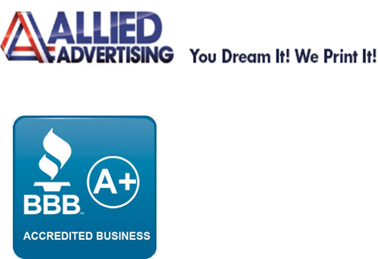 Better Business Bureau Clipart (737x506), Png Download