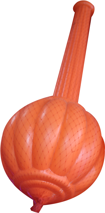 Product Image - Pumpkin Clipart (800x800), Png Download