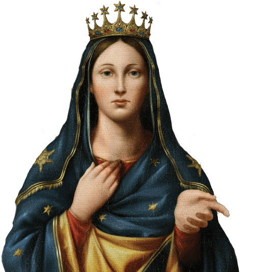 Latest News - Religion Clipart (1200x540), Png Download