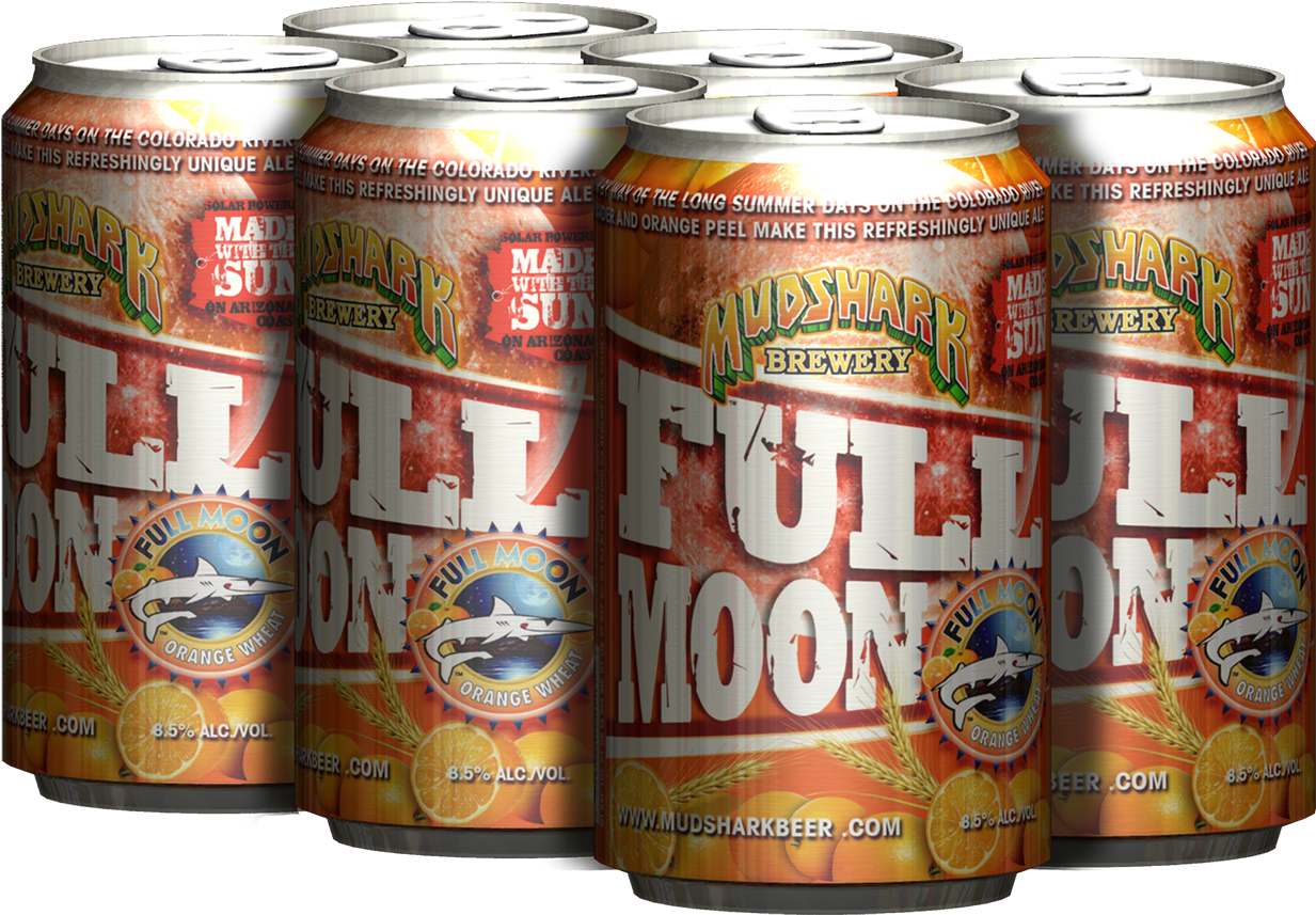 By The Numbers - Caffeinated Drink Clipart (1500x1026), Png Download