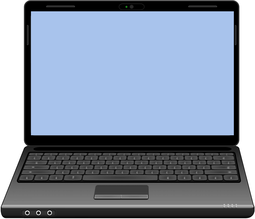 Windows 10 Blue Tint Screen Fix - Fake News Clipart (1013x871), Png Download