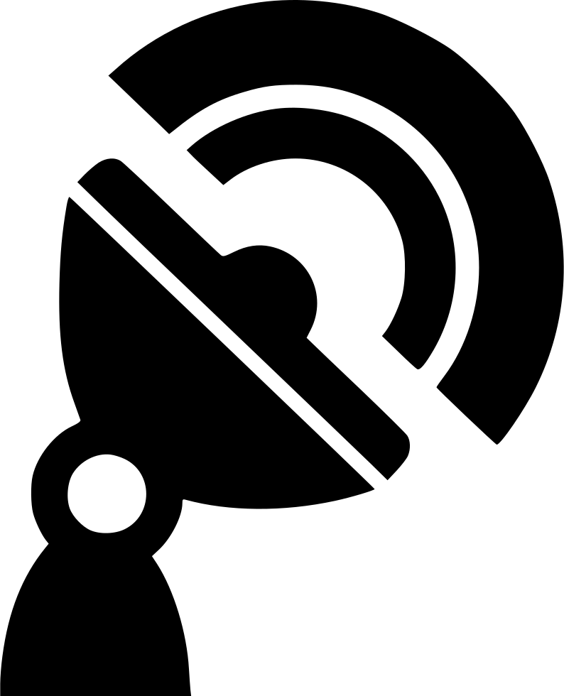 Png File Svg Clipart (794x980), Png Download