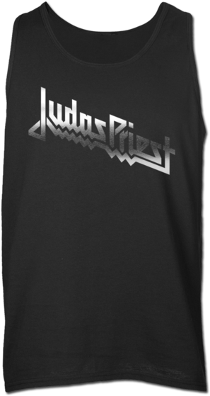 Related In Memorial Day Sale - Judas Priest Clipart (600x600), Png Download
