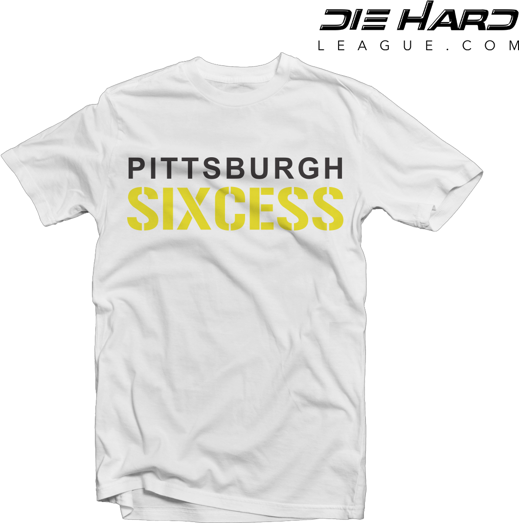 Shop - Gucci Bootleg T Shirt Clipart (1200x1200), Png Download