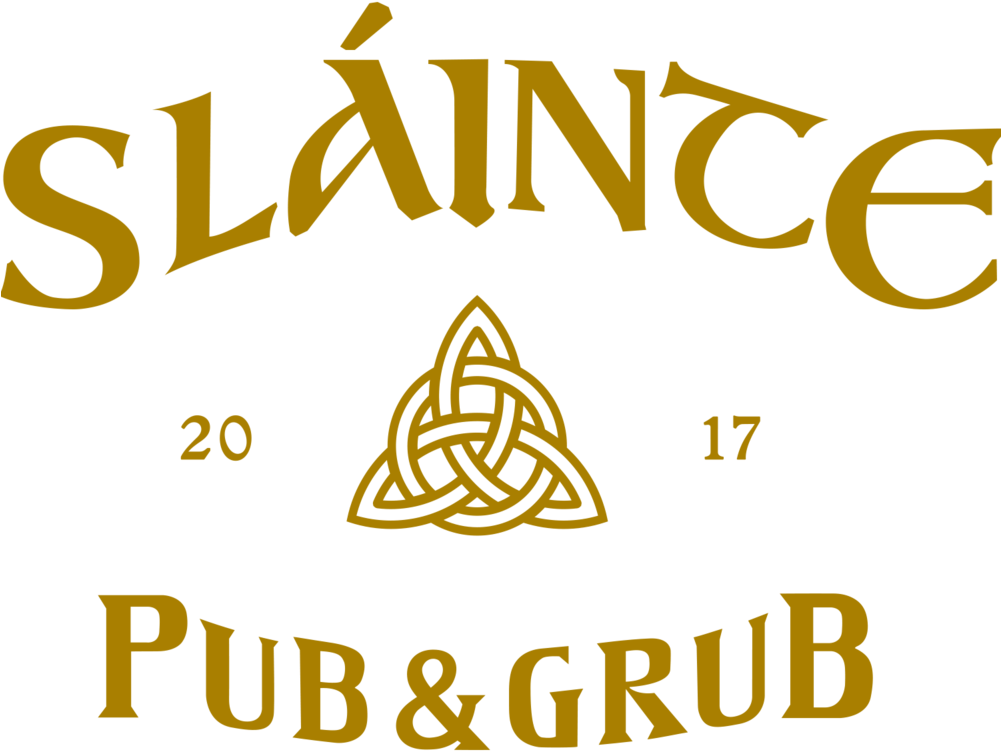 Memorial Day Png Clipart (1000x760), Png Download