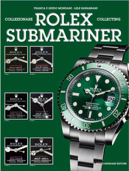 La Maison De L'horlogeriela Maison De L'horlogerie - Green Tag Heuer Watch Clipart (600x600), Png Download