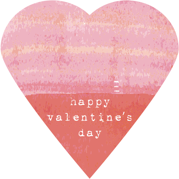 Happy Valentine's Day Loves I'm Sorry For Being So - Happy Valentines Day Im Sorry Clipart (574x575), Png Download