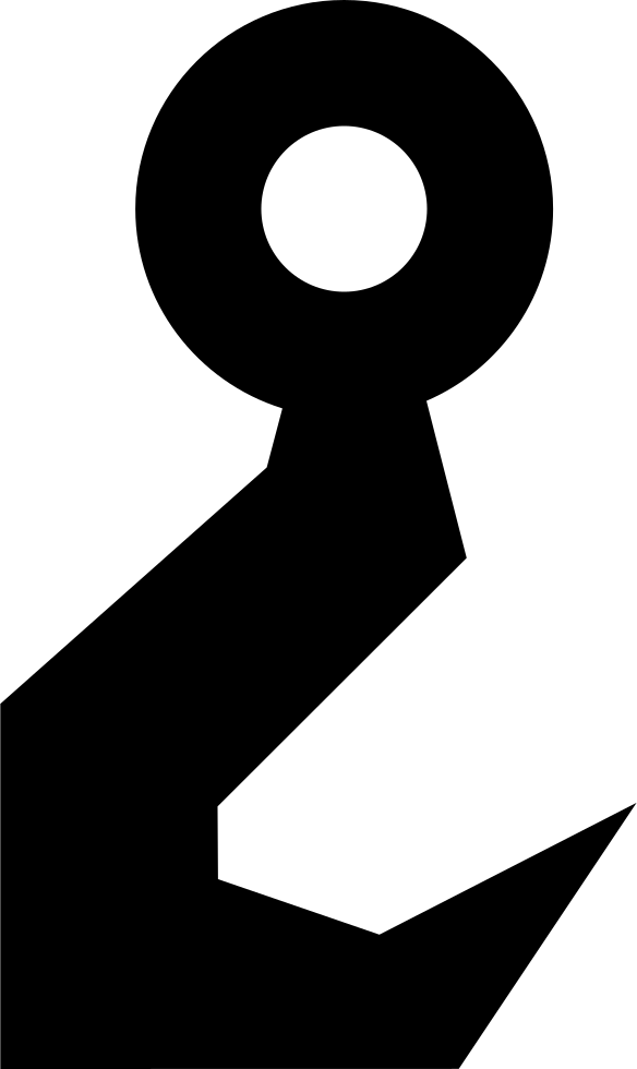 Png File Svg - Circle Clipart (584x980), Png Download