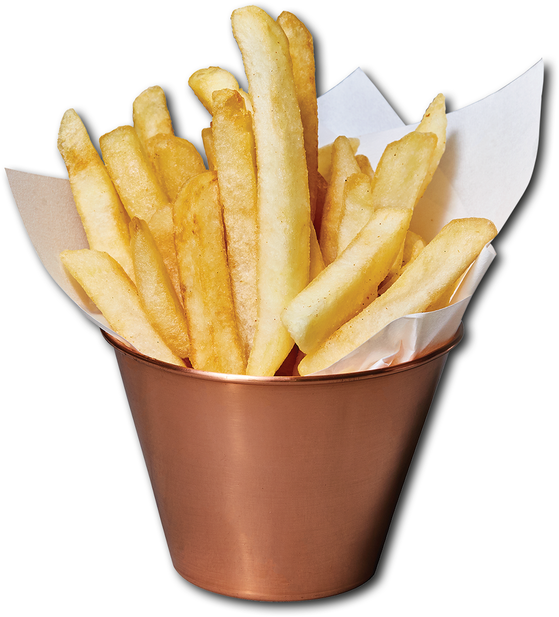 French fries. Картофель фри. Кусочек картошки фри. Картошка фри настоящая. Фри