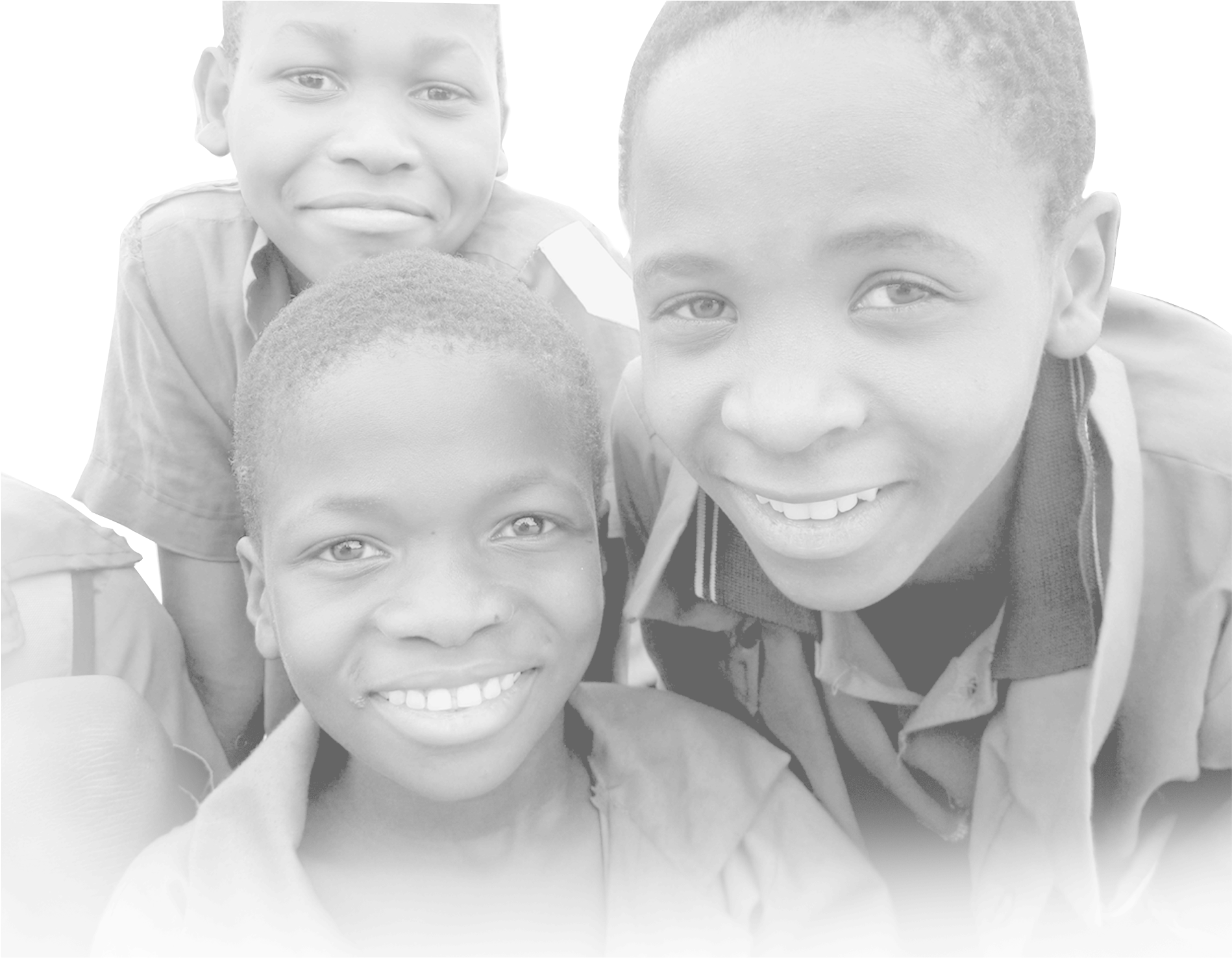 Kids - Sibling Clipart (1900x1489), Png Download