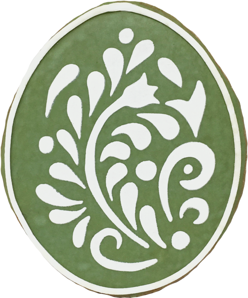 Product Image - Circle Clipart (1024x1024), Png Download