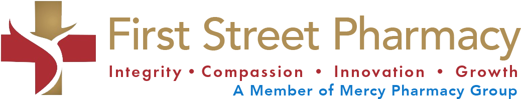 North States Clipart (1114x324), Png Download