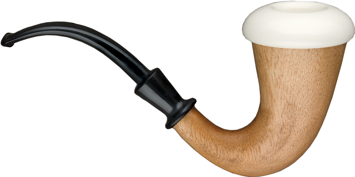 Pipe Clipart (744x417), Png Download