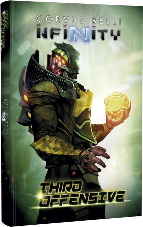 ¡suscríbete A Nuestra Newsletter - Infinity Third Offensive Clipart (1000x1000), Png Download