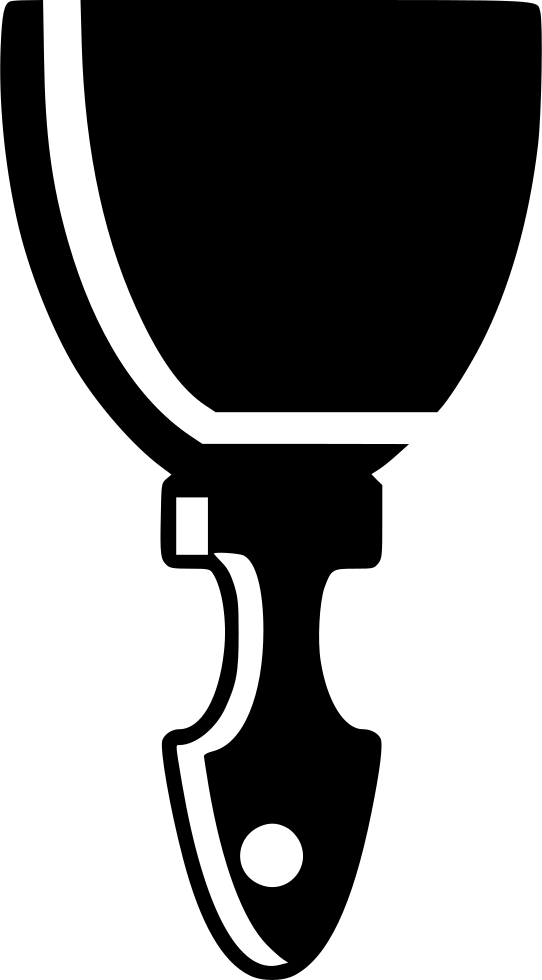 Png File Svg Clipart (542x980), Png Download