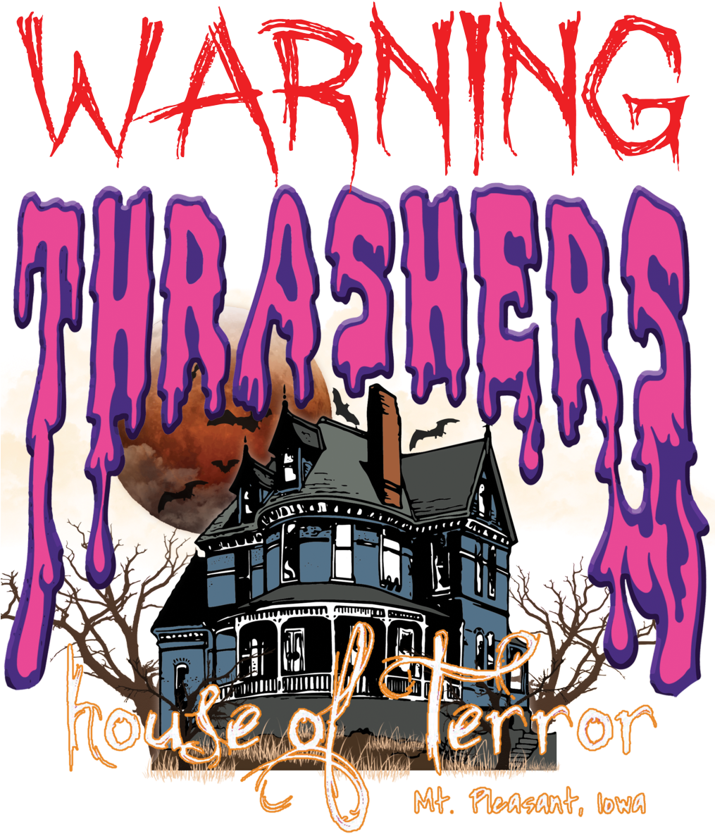 Poster Clipart (1014x1200), Png Download