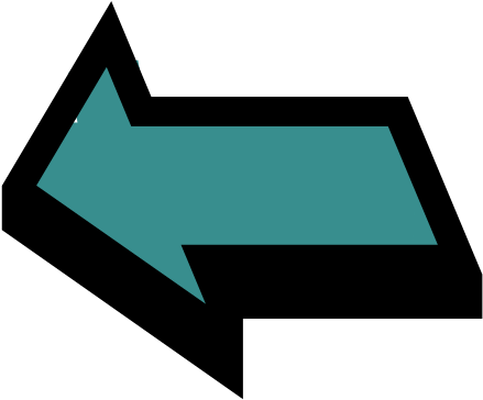 Mundo Png Clipart (900x800), Png Download