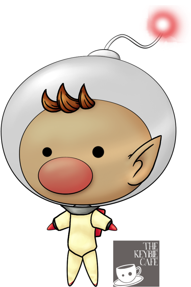 Cartoon , Png Download - Cartoon Clipart (620x931), Png Download