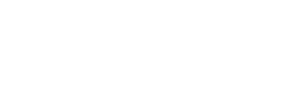 Provider Logos - Vr Headset Icon White Clipart (1019x380), Png Download