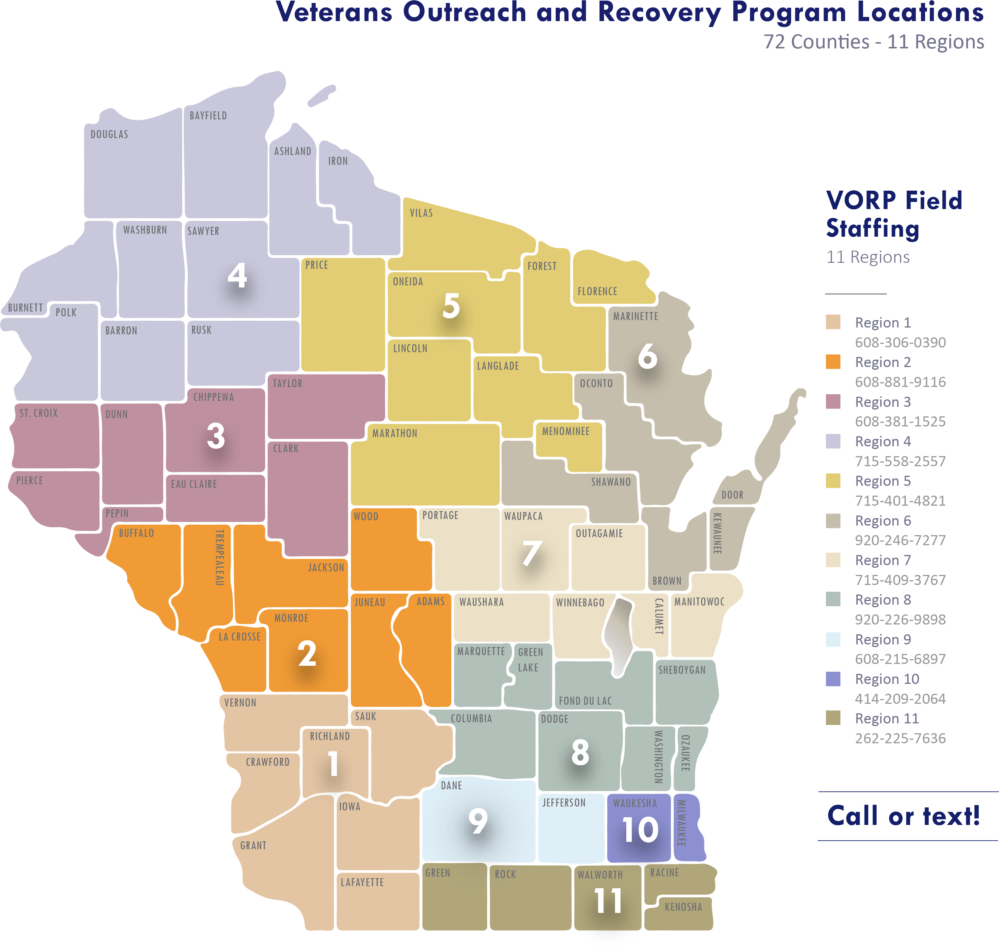 Wisconsin Phone Directory - gte4vfm